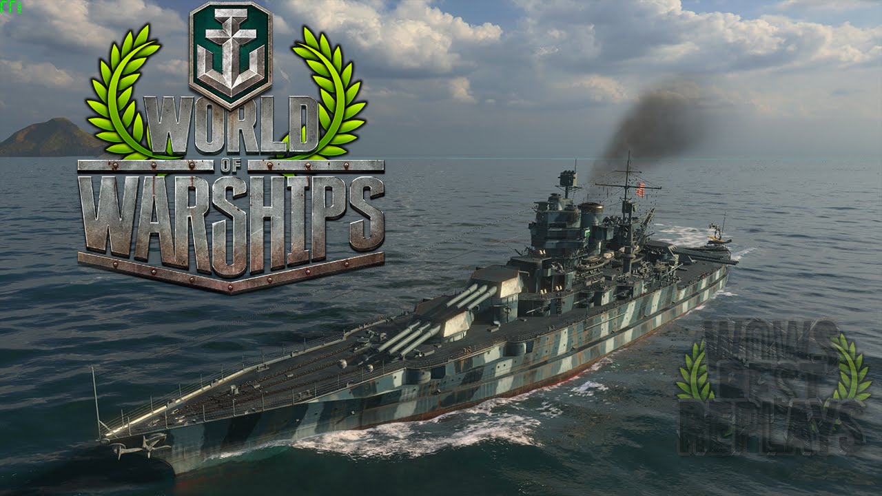 world of warships doubloons to exp